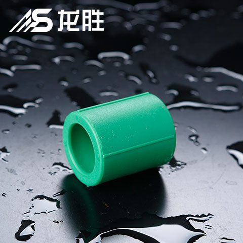 水管行業(yè)如何談代理商？千萬不要這樣去硬撩了！