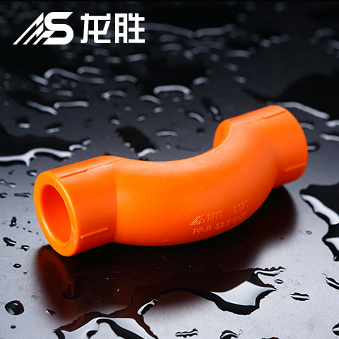 加盟日豐管代理掙錢嗎？一般日豐的代理商能賺多少錢？