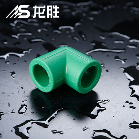 日豐管和水博士水管哪一種好？第三點(diǎn)是真的嗎？