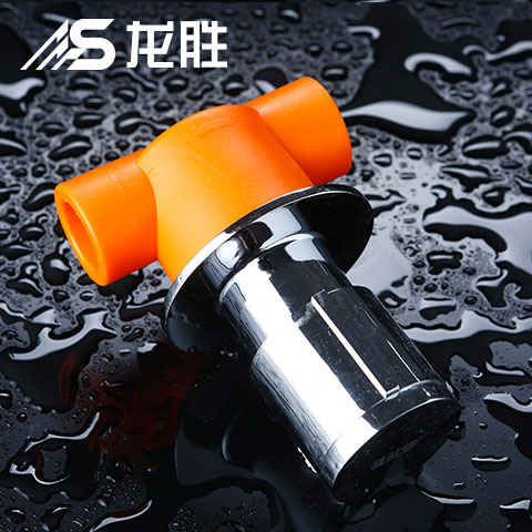 ppr管老化不能熱熔怎么辦？4點帶你解決這一難題！