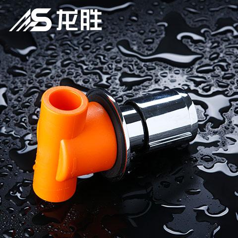 龍勝管和金牛管哪個好？你要知道這，也會這樣選擇吧？