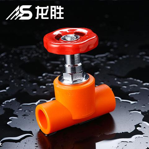 為什么日豐管業價格表找不到？原因也很簡單，但不懂可不行！