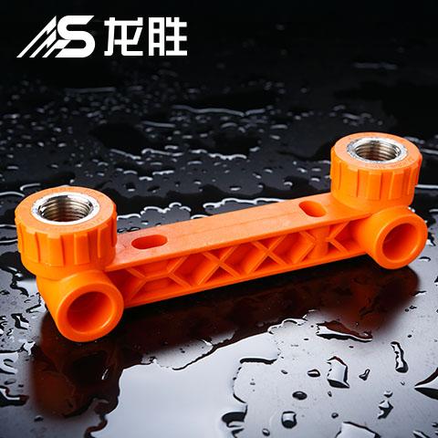 日豐管型號價(jià)格及圖片在哪可以查？看這個(gè)，是官方市場指導(dǎo)價(jià)！