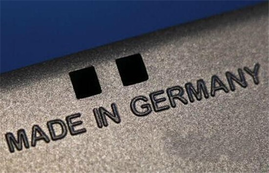 肯森ppr水管：細說原裝德國進口ppr水管品牌的四大特色