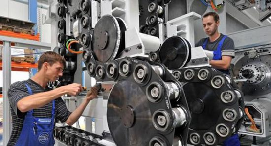 肯森ppr水管：細說原裝德國進口ppr水管品牌的四大特色