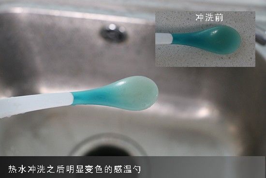 一個萬家樂零冷水講解視頻，外加一篇千字評測問，足夠了！