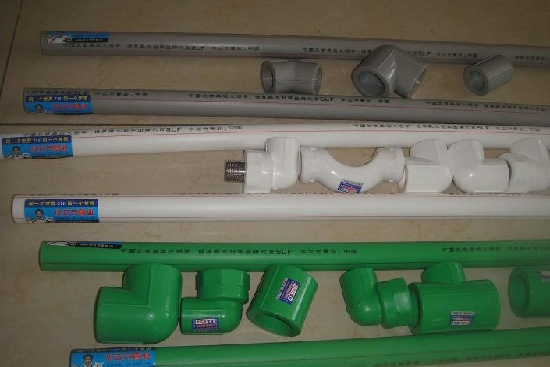 中國(guó)水管十大名牌排名榜是哪些?圖文推薦相對(duì)權(quán)威和著名的牌子! 中國(guó)水管十大名牌排名榜是哪些?圖文推薦相對(duì)權(quán)威和著名的牌子!