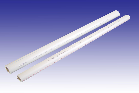 中國(guó)水管十大名牌排名榜是哪些?圖文推薦相對(duì)權(quán)威和著名的牌子! 中國(guó)水管十大名牌排名榜是哪些?圖文推薦相對(duì)權(quán)威和著名的牌子!