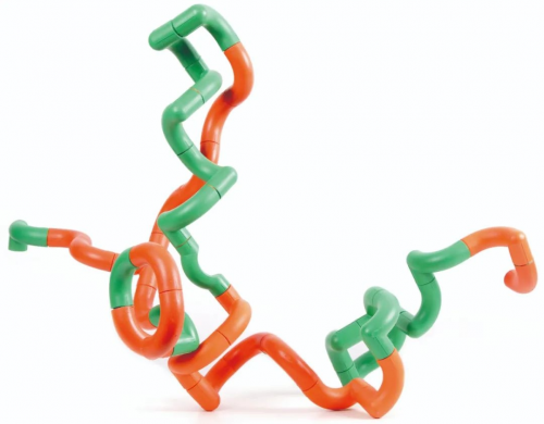 你說個數，其他我搞定-康劍飛教授與龍勝管聯名藝術品定制