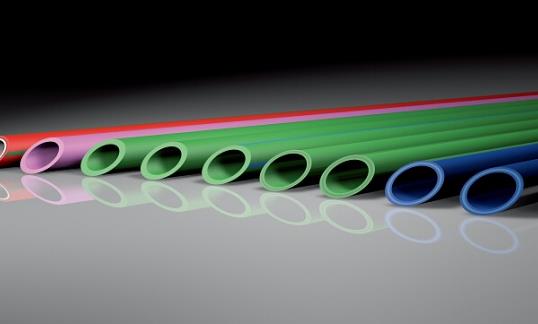 中國水管十大品牌一覽，這也太詳細了，收藏它就對了！