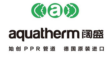 國際水管十大一線品牌大評比，這么多牌子，你知曉幾個？