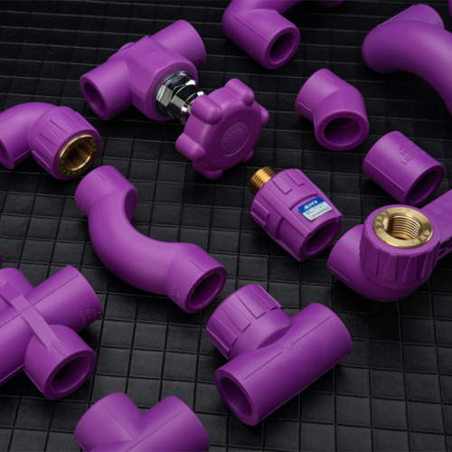 見(jiàn)證中國(guó)十大ppr管品牌排行，這些牌子位列十大管業(yè)，你認(rèn)同嗎？