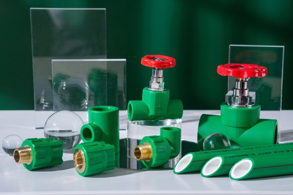 中國十大家裝水管品牌有哪些？沒想到！它竟然1993年就起步了！