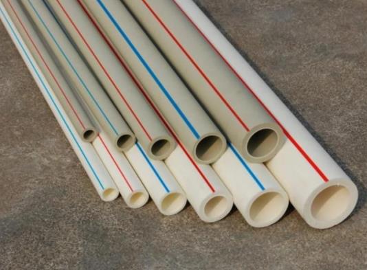 ppr管偉星好還是日豐好？知道了這點(diǎn)，最后2個都沒選