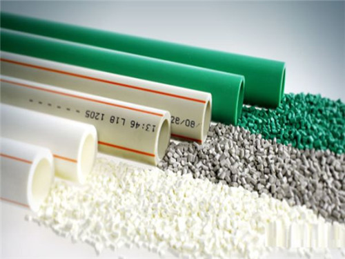 家裝自來水管十大排名有啥牌子？沒想到，成立最早的竟是它們！