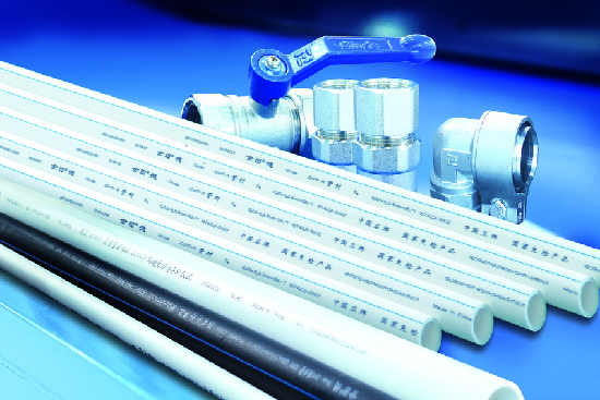 PPR水管排名前十名都是哪些？基本還是這些老品牌！