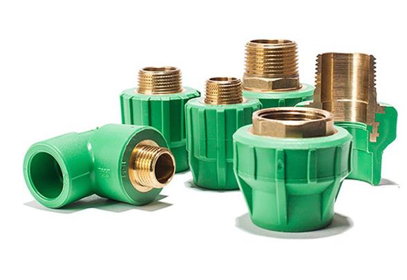 德國水管十大名牌排名有哪些？官方簡介，供大家參考