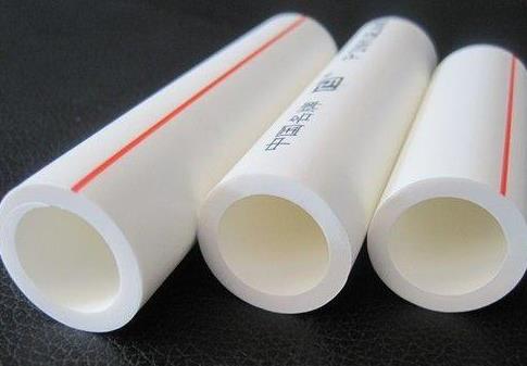 聯塑水管排名第幾?參考?這排名也太兒戲了吧! 聯塑水管排名第幾?參考?這排名也太兒戲了吧!