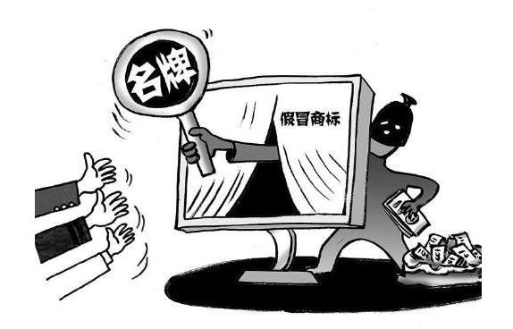 有人說日豐價格壟斷？這也信？告訴我聽誰說的？