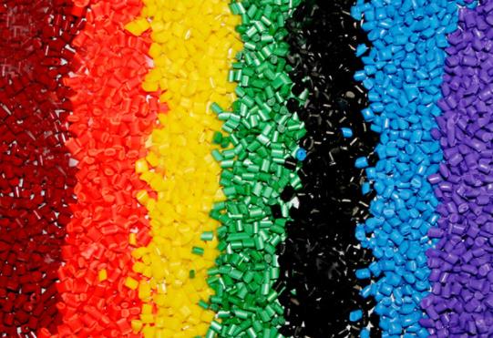 日豐綠管和白管哪個貴？這問題等于白問！為什么？