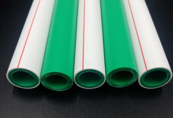 水管有沒(méi)有必要用雙色水管嗎？這點(diǎn)不懂，沒(méi)準(zhǔn)坑的就是你！