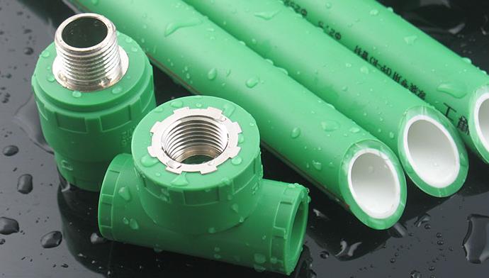 水博士水管價格如何？網上價格有爭議！這該信誰？