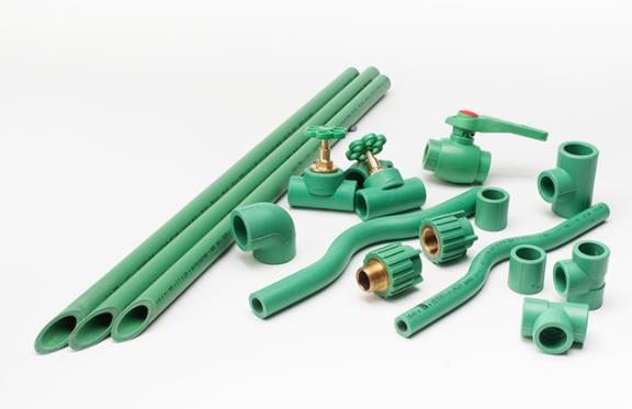 自來水管哪個牌子的質量好？當前具備這質保的都值得推薦！