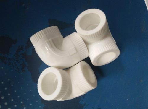 pp管件有什么特性?以下8點,你需要知道和了解! pp管件有什么特性?以下8點,你需要知道和了解!