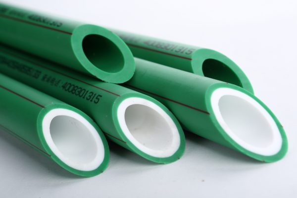 管材和管件有什么區(qū)別？這么簡單的問題，看完可別在問了！