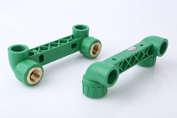 龍勝20水管多少錢一根？這價格這質(zhì)保是真的？