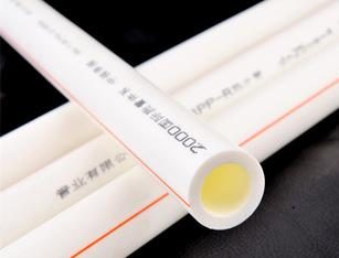 上海日豐管好不好？此好非彼好！你需要明確區分！