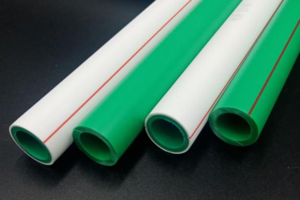 日豐管生產廠家有幾個？你需要將它區分開才行！