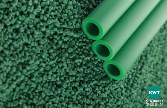 凱瑟ppr管怎么樣？與國(guó)產(chǎn)品牌對(duì)比優(yōu)勢(shì)，差別僅1個(gè)！