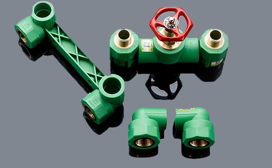 上海天凈管業有限公司的聯系方式，官方網址電話及地址等信息明細