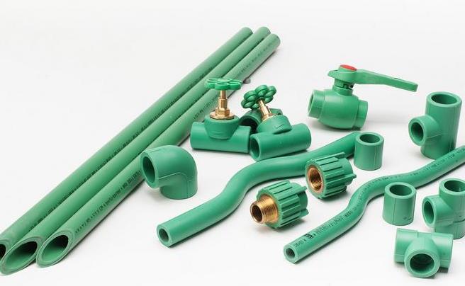 天凈管和金牛管哪個(gè)好？水管選擇對(duì)比，看這2點(diǎn)就夠了！