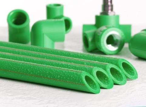 偉星屬于什么檔次？檔次和質量也可以是不等號！