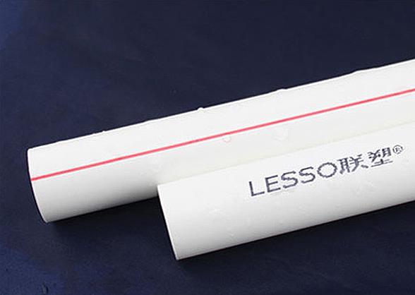 聯(lián)塑水管為什么便宜？對于這問題，其中因素太多了吧？