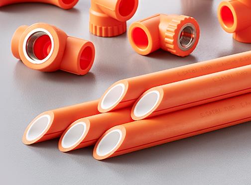 聯塑水管和日豐水管誰質量好？貴！不一定品質就好！