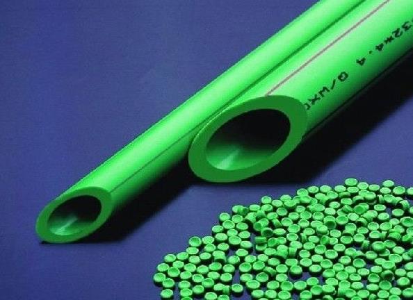 偉星管為什么比聯塑貴那么多?了解后選擇竟還多了起來? 偉星管為什么比聯塑貴那么多?了解后選擇竟還多了起來?