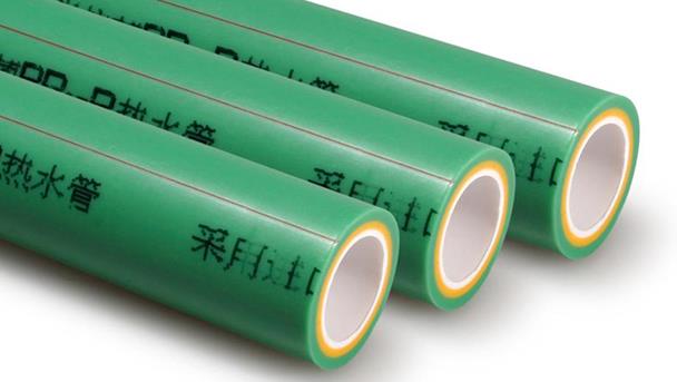 美爾固水管和偉星水管哪個(gè)好？你選擇難是不是因?yàn)檫@點(diǎn)？