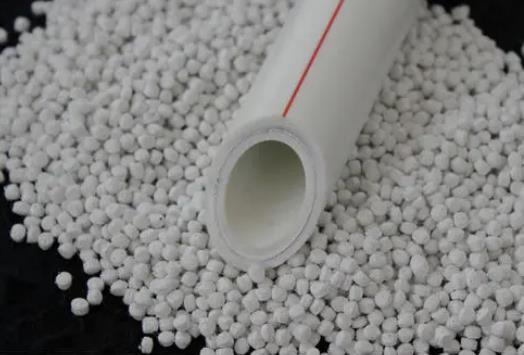 美爾固水管好還是偉星好？著重點不同結果便不同！