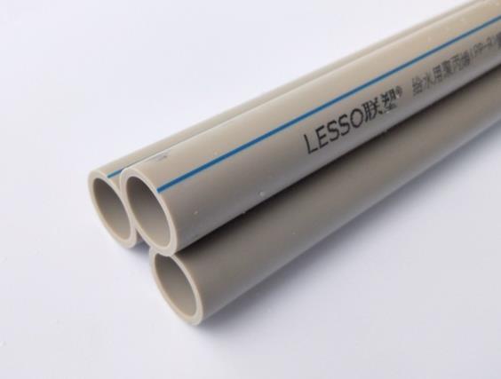 美爾固水管好還是聯塑好？這樣的選擇！或許是適合你的！