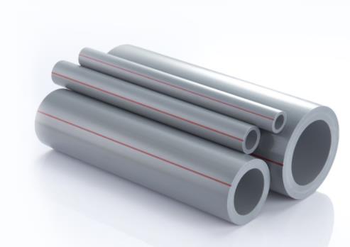 日豐管淘寶買的特別貴？質量難道會更好一些？