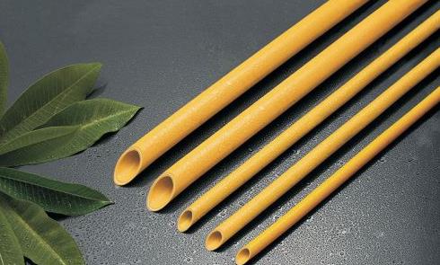 聯塑ppr管為什么便宜？第2點好像超有道理！