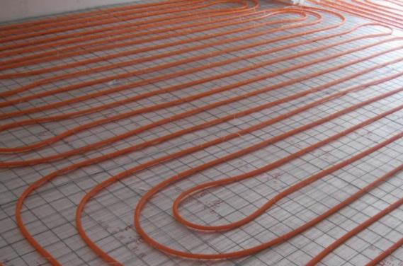 世豐地?zé)峁苜|(zhì)量怎么樣？看5位網(wǎng)友的現(xiàn)身說(shuō)法！