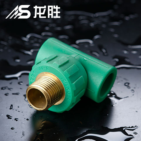 家用水管什么牌子的質量最好？只要有它，質保就不是問題！