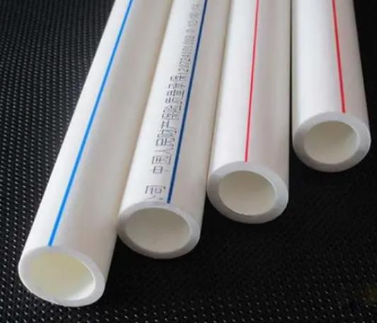 聯塑和川路誰質量好？現在選購水管還拼質量就OUT了！