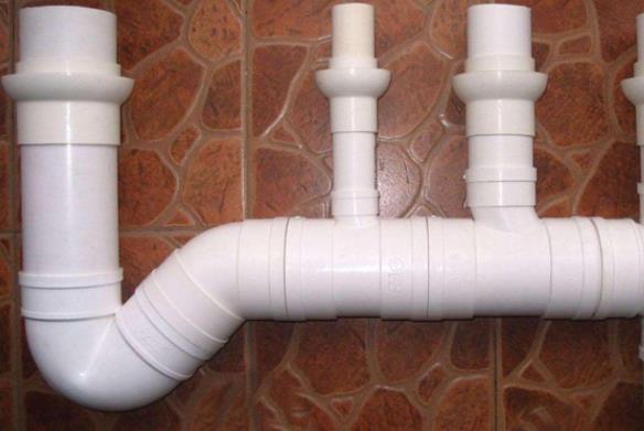 排水管品牌排行前十名有哪些？一看！原來那么多優質品牌！