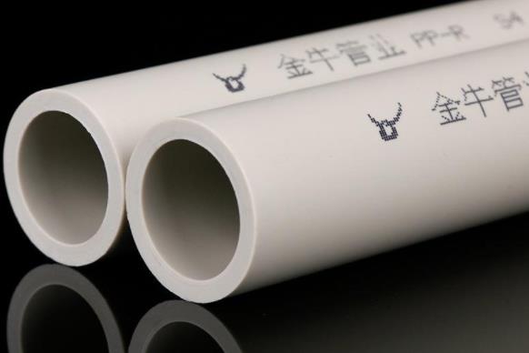 金牛的管子質量怎么樣？質量不重要！主要看這點！