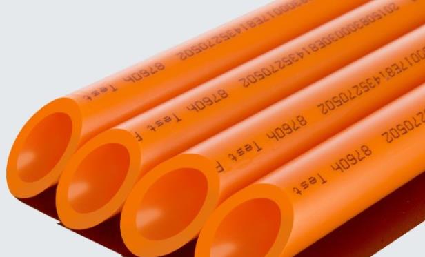 金牛與偉星水管哪個好？這勢均力敵??！可怎么選？